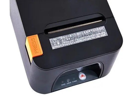 POS принтер SPRT SP-POS890E (USB+Ethernet) SP-POS890E фото