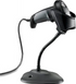 Ручний сканер штрих-кодів Zebra DS4608 USB DS4608-HD7U2100SGW фото 1