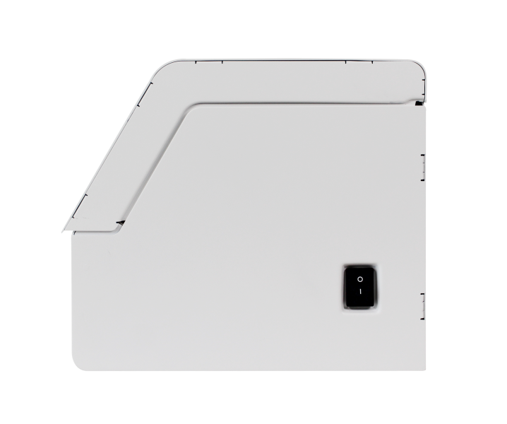 Принтер для маркування пробірок GoDEX GTL-100, USB+RS232+Ethernet GoDEX GTL-100 фото