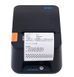 POS принтер SPRT SP-POS890E (USB+Ethernet) SP-POS890E фото 7