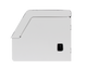 Принтер для маркування пробірок GoDEX GTL-100, USB+RS232+Ethernet GoDEX GTL-100 фото 3