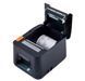 POS принтер SPRT SP-POS890E (USB+Ethernet) SP-POS890E фото 3