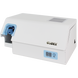 Принтер для маркування пробірок GoDEX GTL-100, USB+RS232+Ethernet GoDEX GTL-100 фото 1