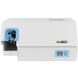 Принтер для маркування пробірок GoDEX GTL-100, USB+RS232+Ethernet GoDEX GTL-100 фото 2