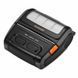Мобільний принтер BIXOLON SPP-R410WK USB+Wi-Fi BIXOLON SPP-R410WK USB+Wi-Fi фото 1