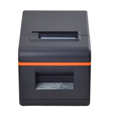 POS принтер Winpal WPC58 (USB) WPC58 фото