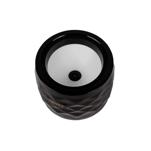 Стаціонарний сканер штрихкодів HPRT P100 USB HPRT P100 USB фото
