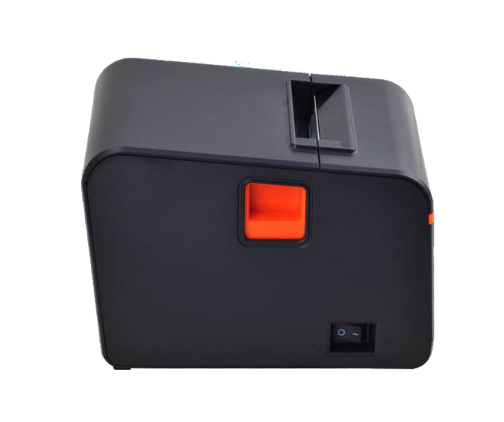 POS принтер Winpal WPC58 (USB) WPC58 фото