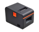 POS принтер Winpal WPC58 (USB) WPC58 фото 2