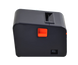 POS принтер Winpal WPC58 (USB) WPC58 фото 3