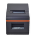 POS принтер Winpal WPC58 (USB) WPC58 фото 1