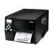 Промисловий принтер етикеток Godex GoDEX EZ 6350i 300dpi, USB+RS232+Ethernet GoDEX EZ 6350i 300dpi фото 1