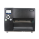 Промисловий принтер етикеток Godex GoDEX EZ 6350i 300dpi, USB+RS232+Ethernet GoDEX EZ 6350i 300dpi фото 2