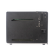 Промисловий принтер етикеток Godex GoDEX EZ 6350i 300dpi, USB+RS232+Ethernet GoDEX EZ 6350i 300dpi фото 4
