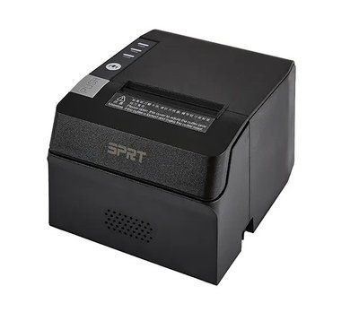 POS принтер SPRT SP-POS891 (USB+Ethernet) SP-POS891 фото