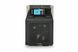 Промисловий принтер етикеток Zebra ZE511 (ZE51146-R0E0000Z), USB+Serial+Ethernet+Bluetooth 4.1, 600 dpi ZE51146-R0E0000Z фото 3