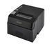 POS принтер SPRT SP-POS891 (USB+Ethernet) SP-POS891 фото 1