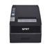 POS принтер SPRT SP-POS891 (USB+Ethernet) SP-POS891 фото 3