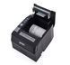POS принтер SPRT SP-POS891 (USB+Ethernet) SP-POS891 фото 2