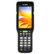 Термінал збору даних Zebra MC3400 (MC3401-0S1M52SS-A6) (SE58 Extended Range Imager, 6GB / 64GB, 29 Key Numeric, Straight Shooter (Brick), WIFI 6E, Bluetooth, NFC, Android 13 GMS, 7000 mAh) MC3401-0S1M52SS-A6 фото 1