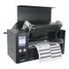 Промисловий принтер етикеток Godex GoDEX HD 830i 300dpi, USB+RS232+Ethernet GoDEX HD 830i 300dpi фото 1