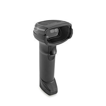 Ручний сканер штрих-кодів Zebra DS8108 USB DS8108-SR7U2100AZW фото