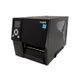 Промисловий принтер етикеток Godex GoDEX ZX 420i, USB+RS232+Ethernet GoDEX ZX 420i фото 1
