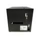 Промисловий принтер етикеток Godex GoDEX ZX 420i, USB+RS232+Ethernet GoDEX ZX 420i фото 3