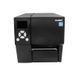 Промисловий принтер етикеток Godex GoDEX ZX 420i, USB+RS232+Ethernet GoDEX ZX 420i фото 2