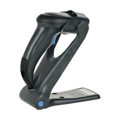 Ручний сканер штрих-кодів Datalogic QuickScan I QW2120 Lite QuickScan I QW2120 Lite фото