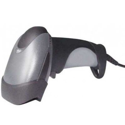Ручний сканер штрих-кодів NRJ-500 USB NRJ-500 USB фото