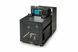 Промисловий принтер етикеток Zebra ZE521 (ZE52162-R0E0000Z), USB+Serial+Ethernet+Bluetooth 4.1 ZE52162-R0E0000Z фото 3