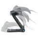 Ручний сканер штрих-кодів Datalogic QuickScan I QW2120 Lite QuickScan I QW2120 Lite фото 4
