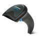 Ручний сканер штрих-кодів Datalogic QuickScan I QW2120 Lite QuickScan I QW2120 Lite фото 2