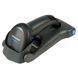 Ручний сканер штрих-кодів Datalogic QuickScan I QW2120 Lite QuickScan I QW2120 Lite фото 3