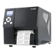 Промисловий принтер етикеток Godex GoDEX ZX 430i 300dpi, USB+RS232+Ethernet GoDEX ZX 430i 300dpi фото 1