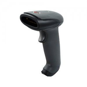 Ручний сканер штрих-кодів SunLux XL-6500 USB SunLux XL-6500 USB фото