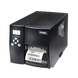 Промисловий принтер етикеток Godex GoDEX EZ 2250i, USB+RS232+Ethernet GoDEX EZ 2250i фото 1