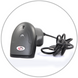 Ручний сканер штрих-кодів SunLux XL-6500 USB SunLux XL-6500 USB фото 2