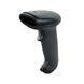 Ручний сканер штрих-кодів SunLux XL-6500 USB SunLux XL-6500 USB фото 1