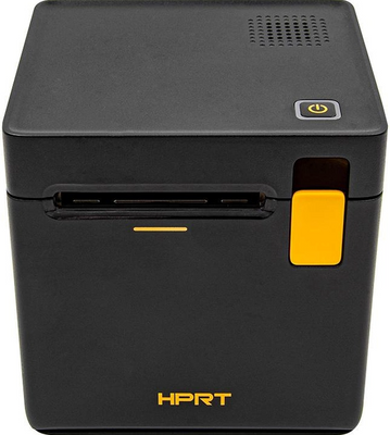 POS принтер HPRT TP585 (USB) HPRT TP585  USB фото