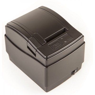 Фіскальний реєстратор Марія 304Т Марія 304Т фото