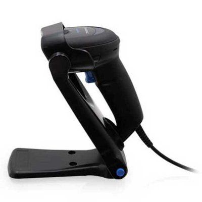 Ручний сканер штрих-кодів Datalogic QuickScan QW2520 QuickScan QW2520 фото