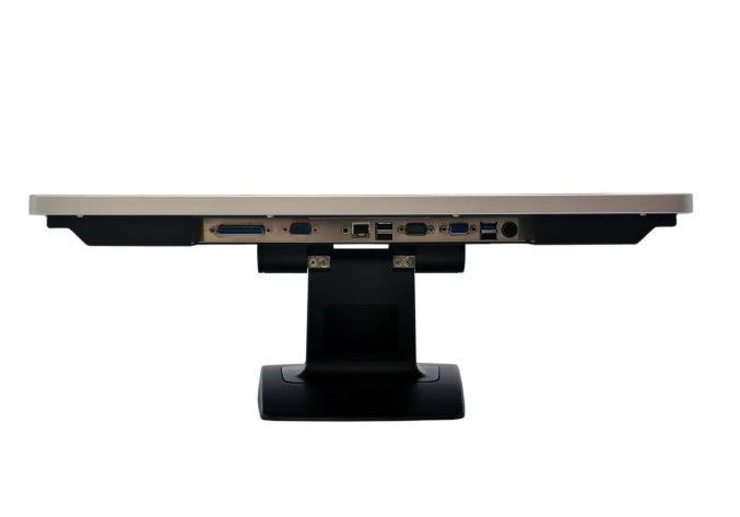 POS-термінал MapleTouch (21,5") MapleTouch (21,5) фото