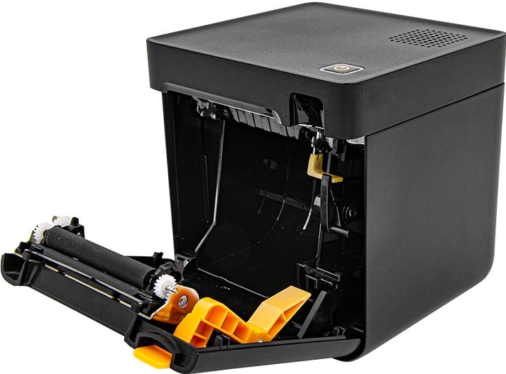 POS принтер HPRT TP585 (USB) HPRT TP585  USB фото