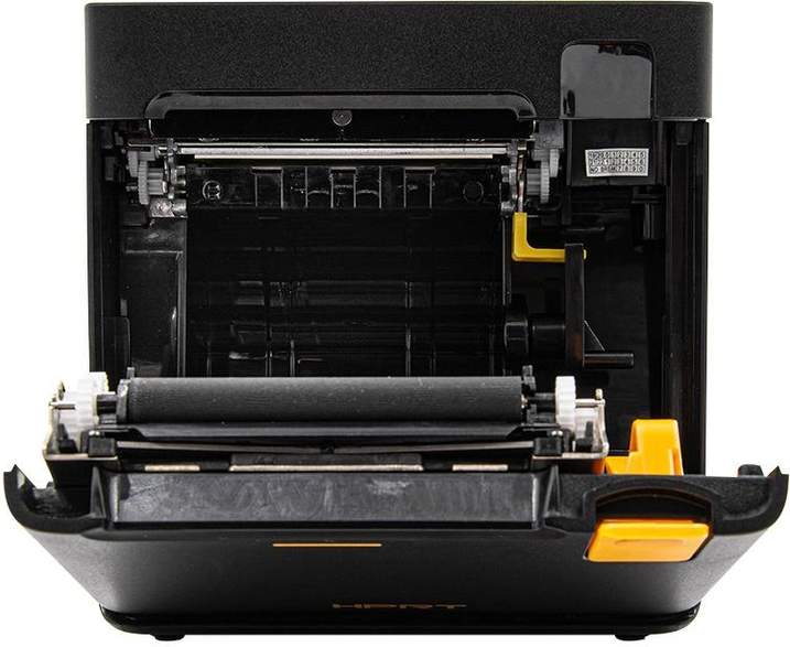 POS принтер HPRT TP585 (USB) HPRT TP585  USB фото