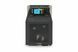 Промисловий принтер етикеток Zebra ZE521 (ZE52163-R0E0000Z), USB+Serial+Ethernet+Bluetooth 4.1, 300 dpi ZE52163-R0E0000Z фото 3