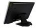 POS-термінал MapleTouch (21,5") MapleTouch (21,5) фото 3