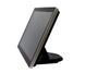 POS-термінал MapleTouch (21,5") MapleTouch (21,5) фото 2