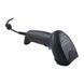 Ручний сканер штрих-кодів Datalogic QuickScan QW2520 QuickScan QW2520 фото 3